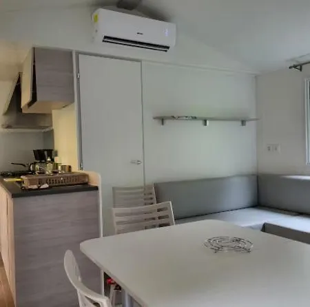 Avec Air Conditionne, Tv, Wifi Dans Le Silence Ivry-la-Bataille