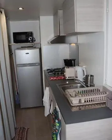 Avec Air Conditionne, Tv, Wifi Dans Le Silence * Ivry-la-Bataille