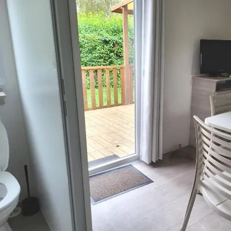 Avec Air Conditionne, Tv, Wifi Dans Le Silence * Ivry-la-Bataille